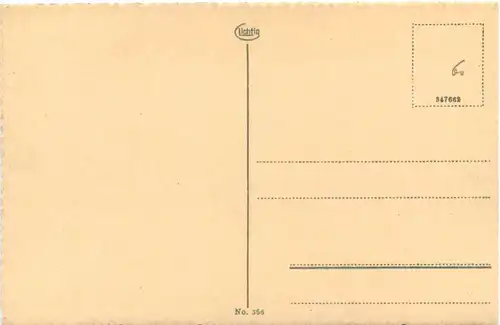Uzhorod - Masarykovo - Ungvar -661962