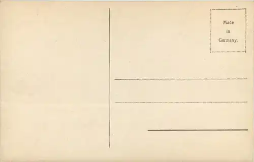 Fledermaus - Theater -662048