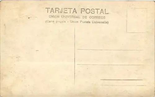 Argentina - Hutria -662244