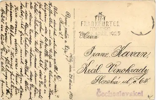 Hamburg - Möven auf der Alster -662118