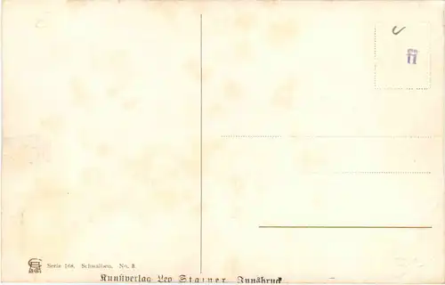 Vogel - Schwalben -662194