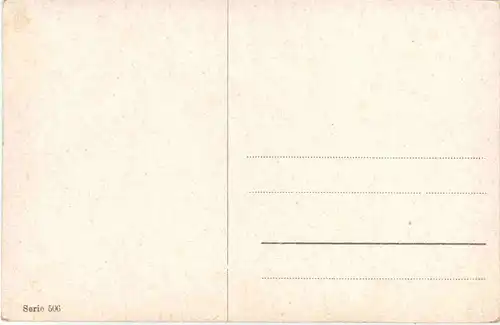 Hund mit Fuchs im Maul -662600