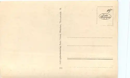 Jagd - Weidmannsheil -662694