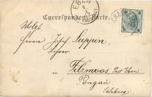 Jagd - Hunting -662740