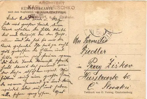 Jagd - Hunting -662820