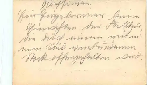 Jagd - Jäger -662710