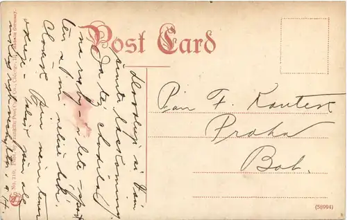 Fishing - Angeln -662900