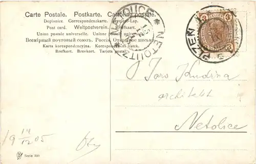 Jagd Hunting -662814