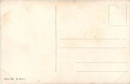 Jagd - Hund mit Fasan -662782