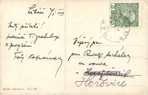 Jagd Hunting -662812