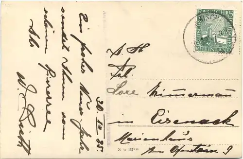 Garmisch Partenkirchen -662852