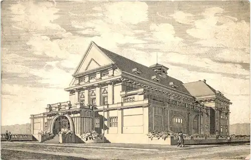 Nova telocurcna Sokola v Pardubicich -662848