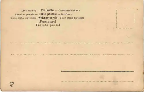 Pferderennen -662934