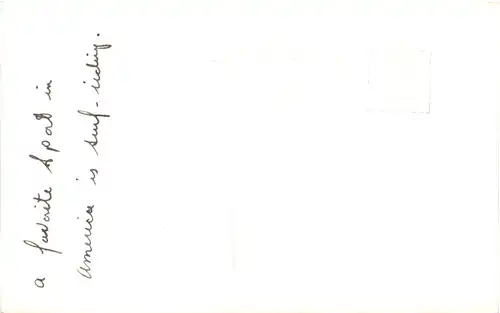 Surf Riding - Clear Lake Iowa -662908