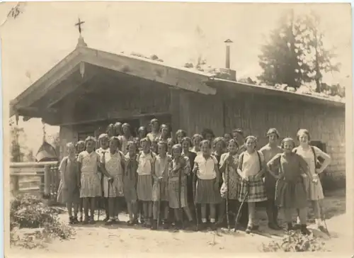 Wanderung am Breitenstein -662968