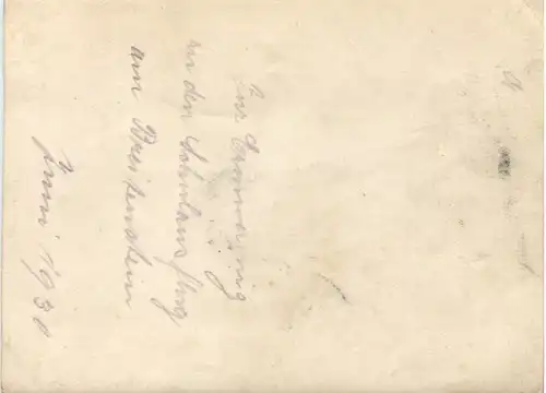 Wanderung am Breitenstein -662968