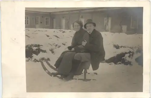 Stahlau - Böhmen -663028