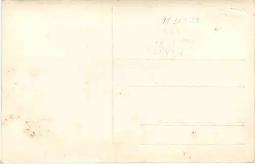 Jaromer - Ski -663290