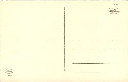 Weihnachten Ski -663232