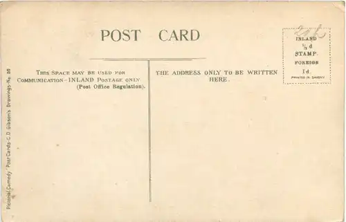 An interrupted Game of Solitaire -663364