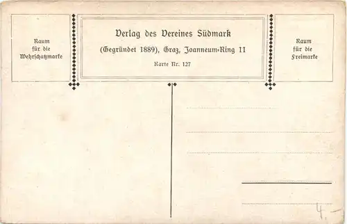 Eisschiessen in Steiermark -663404