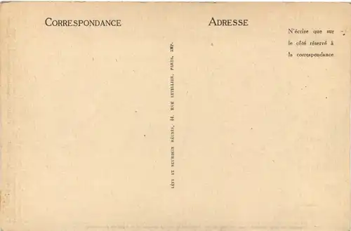 Monte-Carlo - Casino -663400