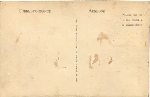 Monte-Carlo - Casino -663402