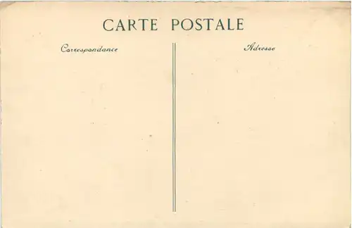 Souvenir de Monte-Carlo -663408