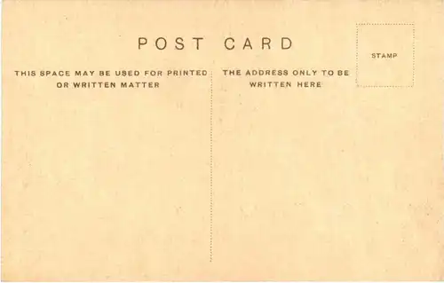 Ritterspiele -663442