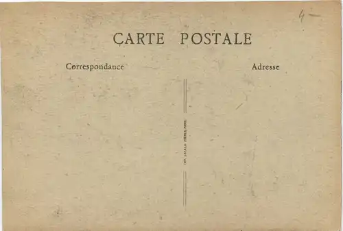 Motorrad rennen -663520