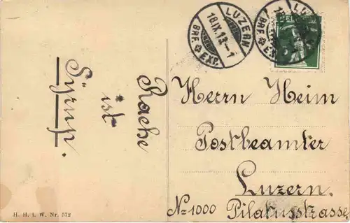 Bergsteigen - Humor -663560