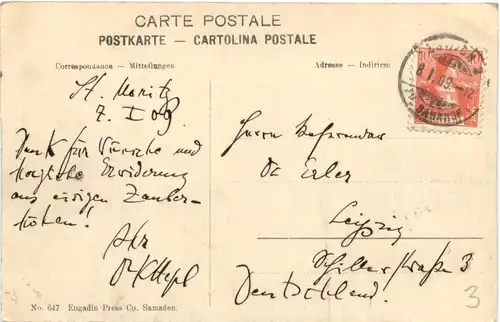 Bandy - Eishockey -663590