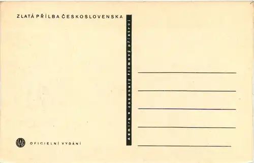 Pardubice - Prilba Ceskoslovenska - Motorrad -663518