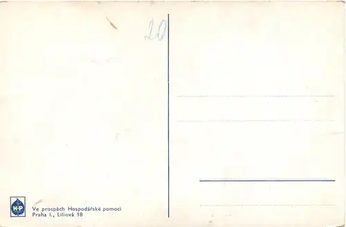 Pferd mit Frau -663558