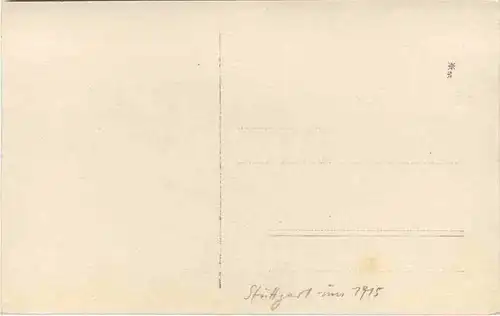 Landwirtschaft -663648