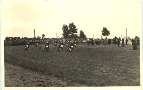 Pardubice - Zlata prilba Csl.e - Motorrad -663512