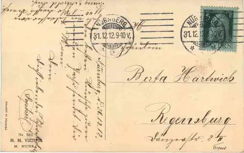 Neujahr - Eislaufen -663572