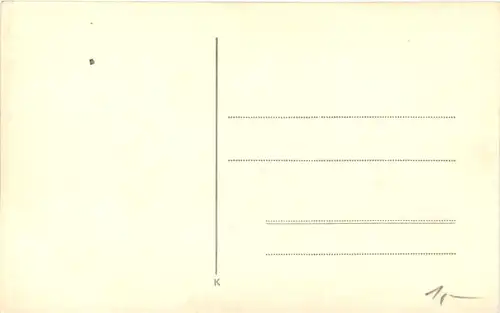 Bulgarien - Rosnernte im Rosental -663646