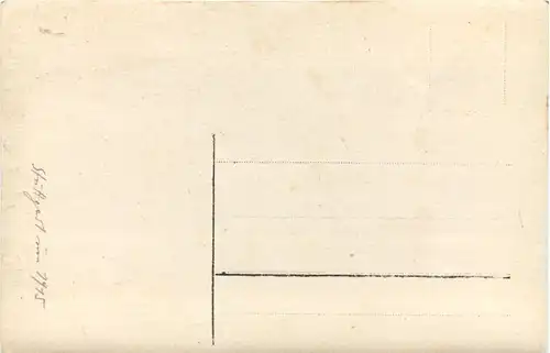 Landwirtschaft -663686