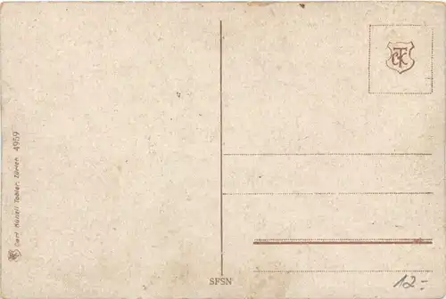 Schffhausen - Gruss us em Bölleland -663752
