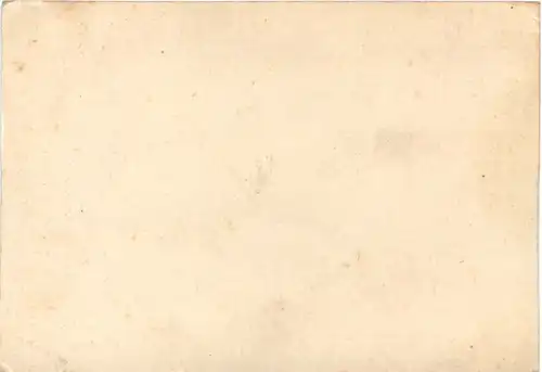 Ples - 1930 v 7 holdin vecer - Feuerwehr -663736