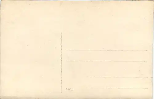 Meran - Schnna -663978