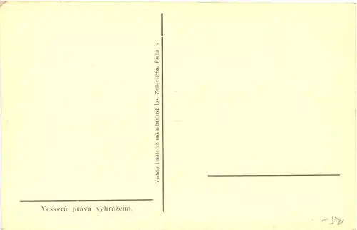 Hütte in Werchowina Podkarp Russia -663952