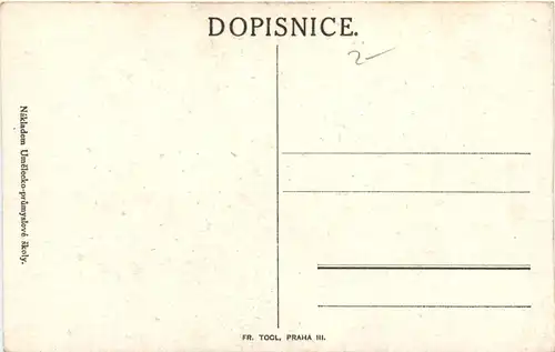 Studentske Slavnosti Kvetnove -664140