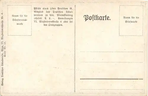 Frohe Pfingsten - Maienfest -664136