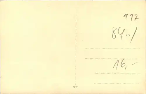 Lam - Der Wasservogel -664152