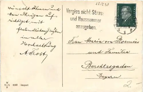 Weihnachten -Engel Kinder -664252