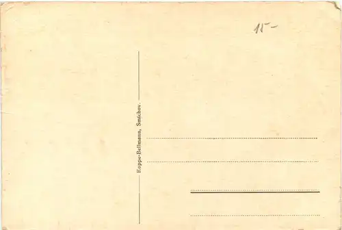 Pozdrav z Kralik -664462