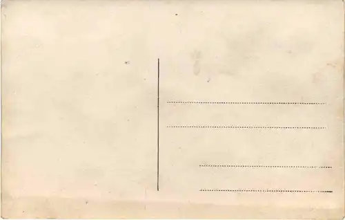 Phosphorsäure Versuche -664768