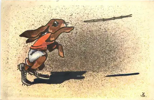 Zorf Bulina v lehke atletice, vrh ostepem -664892